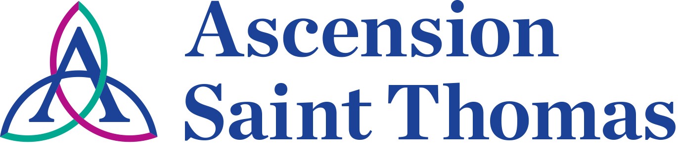 Ascension Saint Thomas